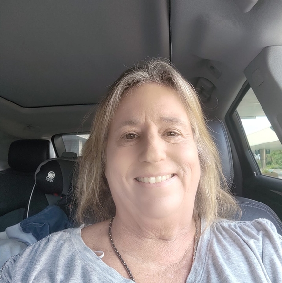 kathyj241